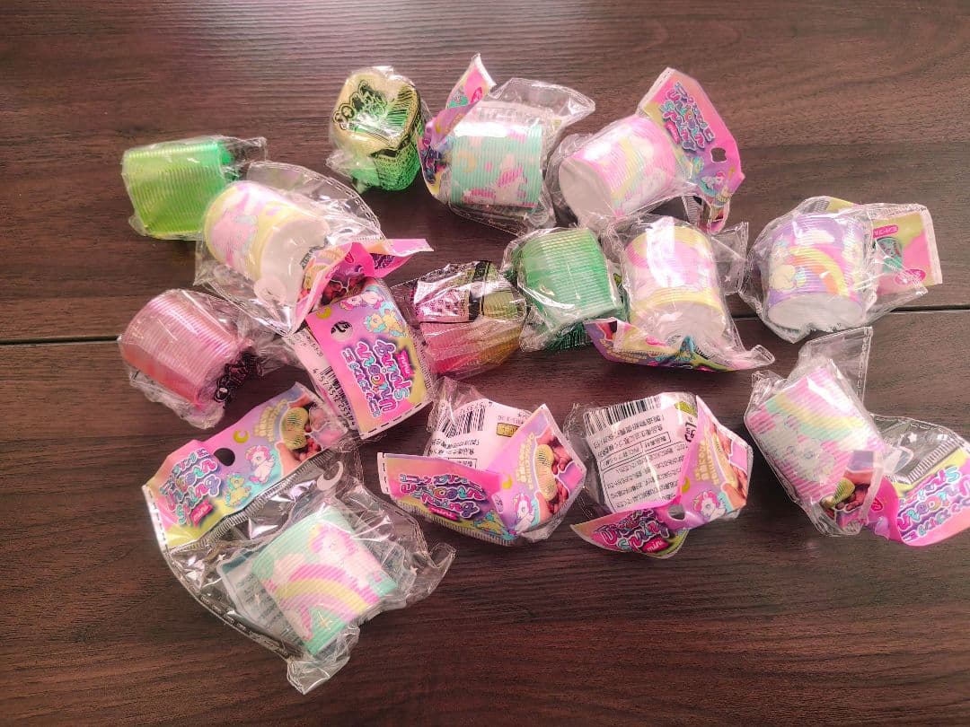 お祭りなど催事に！おもちゃ大量セット