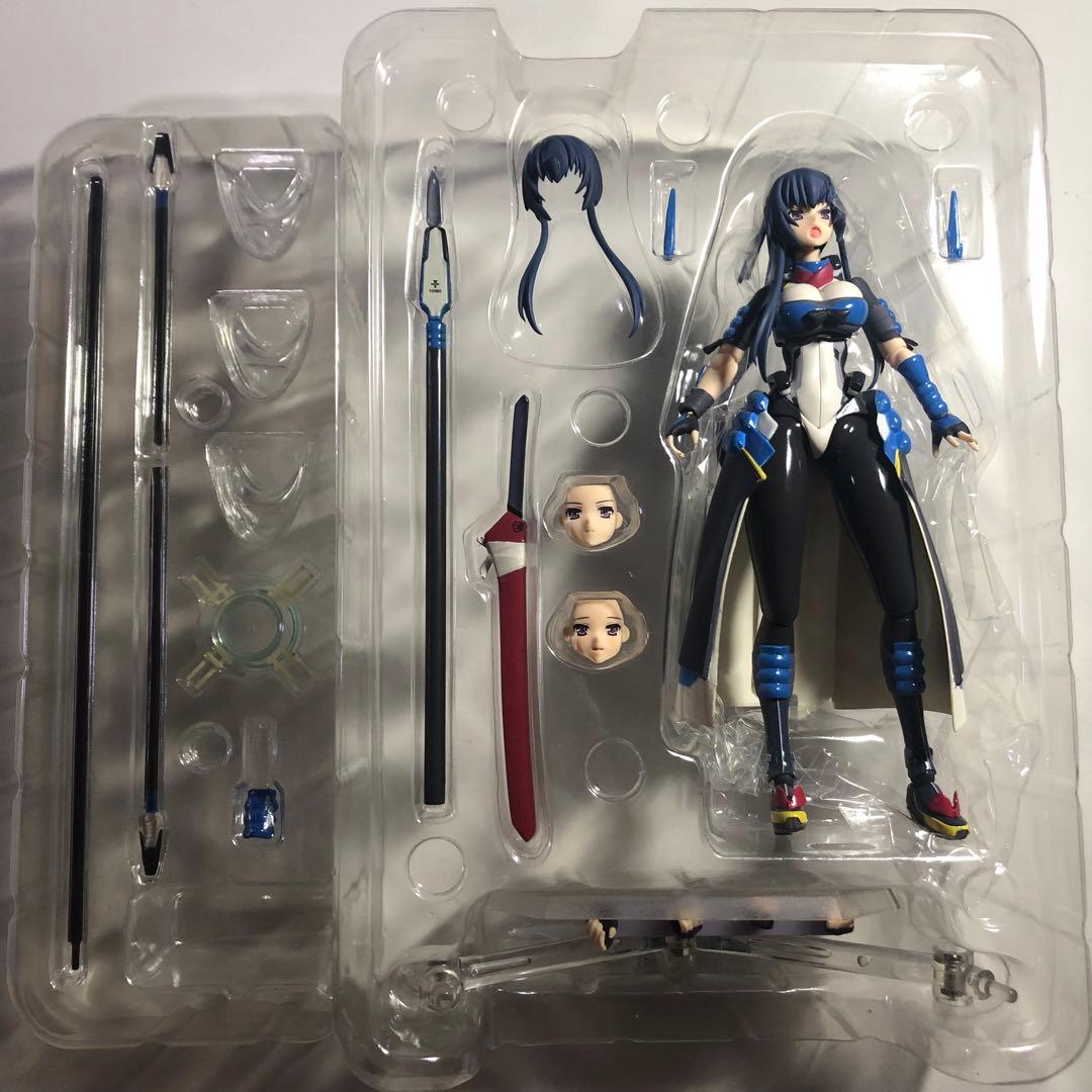 figma まとめ売り 12体 J*C様 figma まとめ売り 12体 フィギュア figma