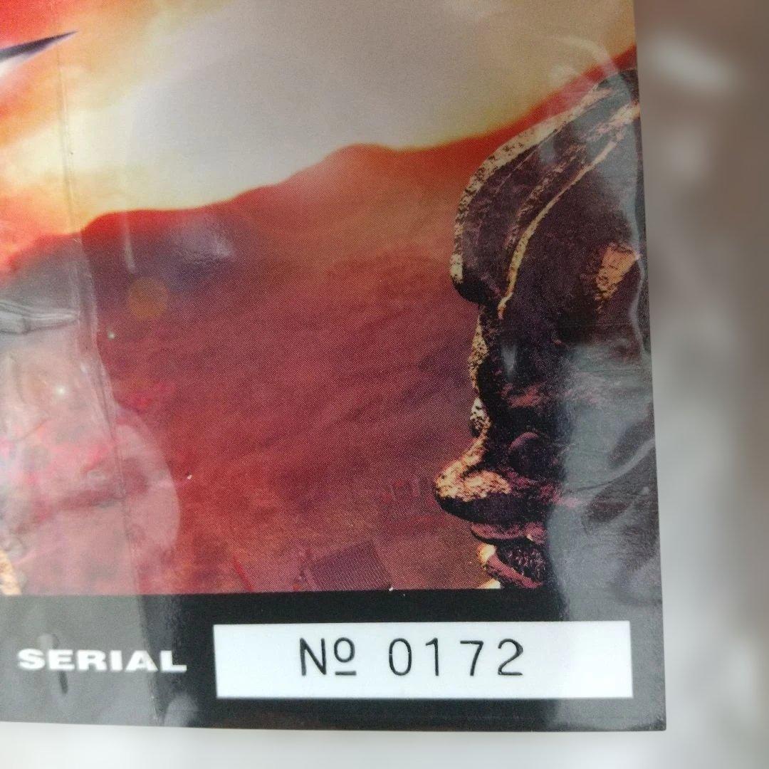 未組立】コトブキヤ 1/8 レジンキャストキット ユフィ KOTOBUKIYA