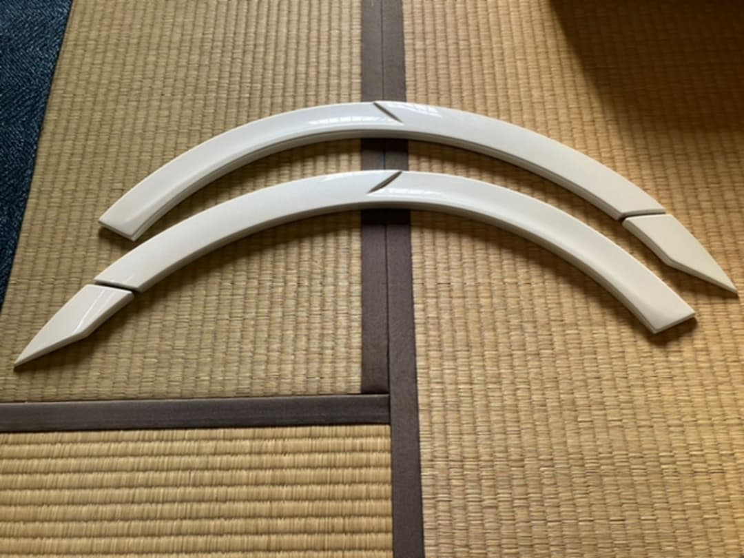 破格大特価【 ピンクアメジスト 蝶々 バタフライ スタンド 彫り物