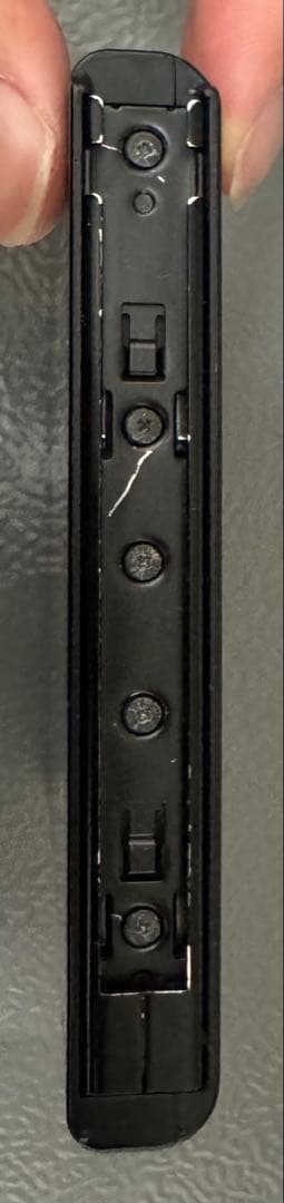 Nintendo Switch 本体 プロコン付き