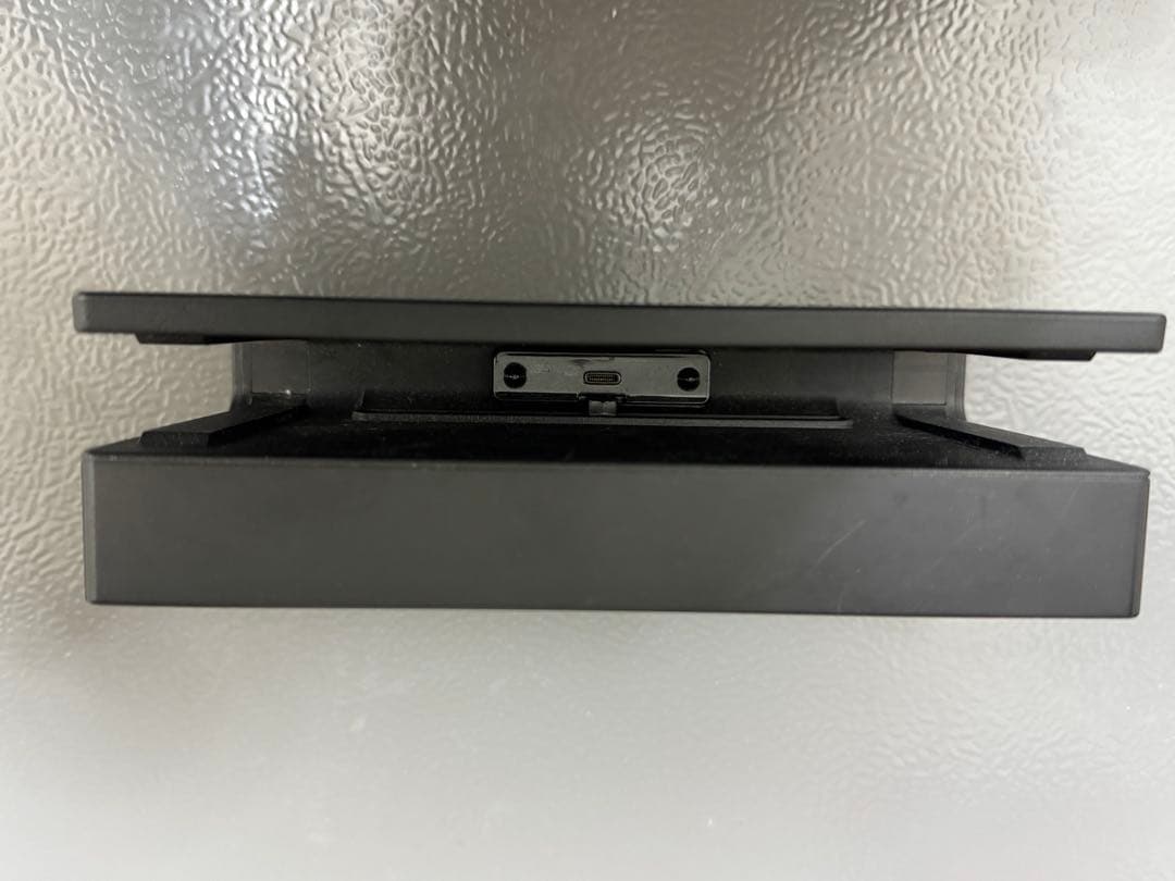 Nintendo Switch 本体 プロコン付き