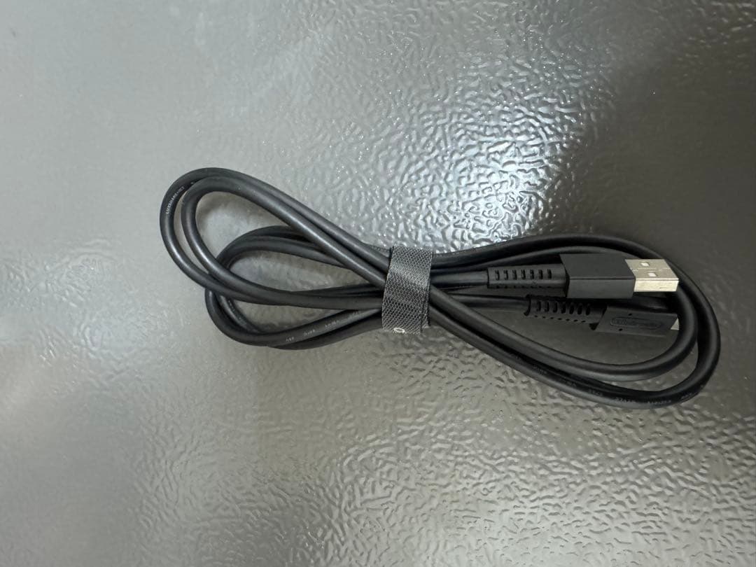 Nintendo Switch 本体 プロコン付き