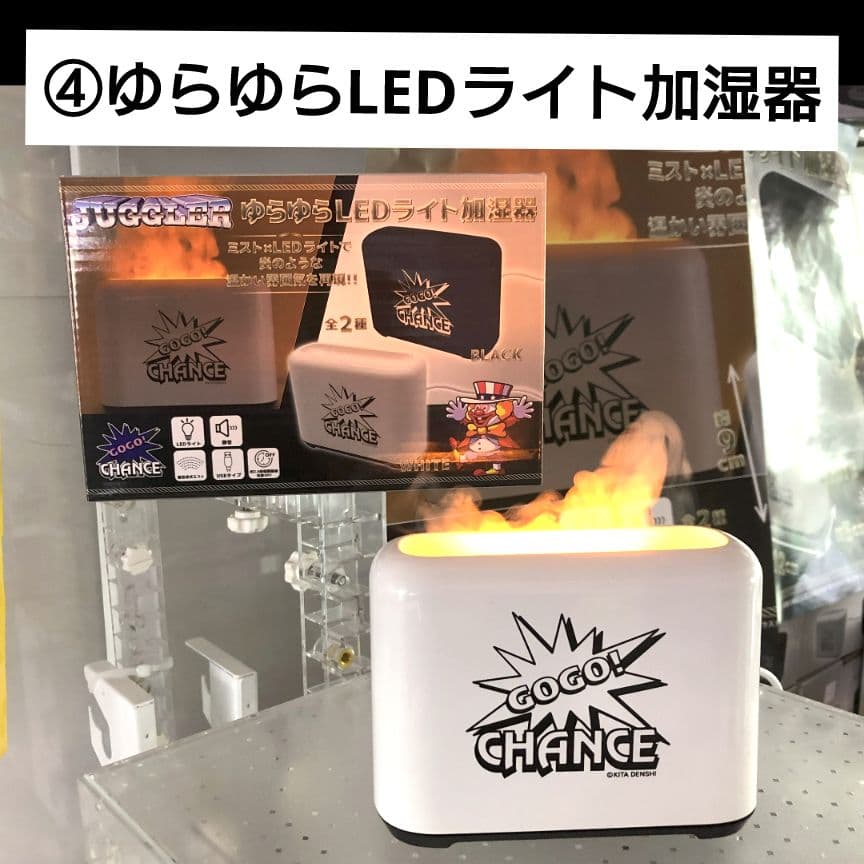 JUGGLER ジャグラー MILLION GODなど １０点 まとめ売り