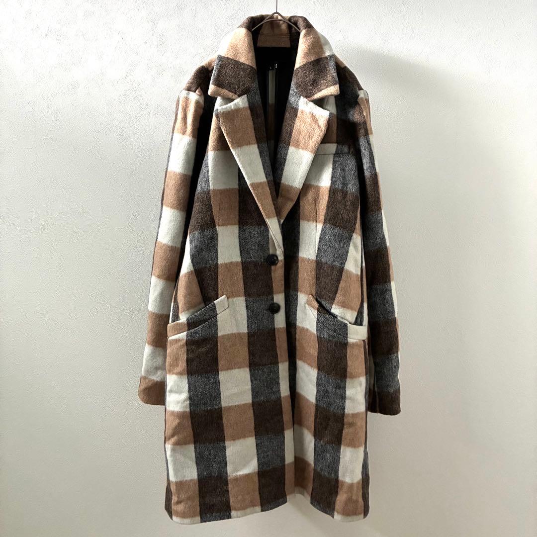 October 2025 | FOXEY - フォクシー フォクシー 定価14.3万円 2020年