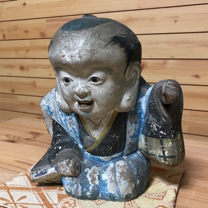 昼下がりの運河 塚越仁慈 絵 インテリア 昼下がりの運河 塚越仁慈 絵