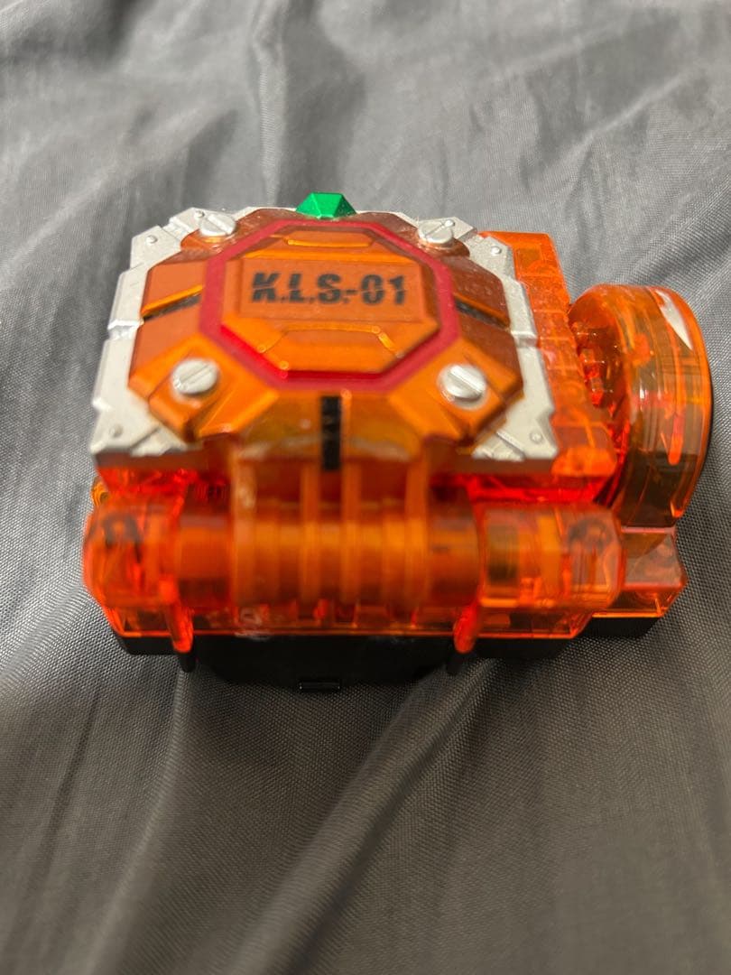 【最終値下げ】仮面ライダー色々セット