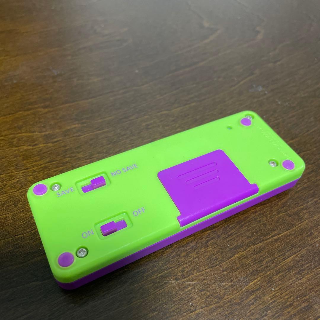 かちかちくん カチカチくん 小役カウンター カチカチ君 勝ち勝ちくん