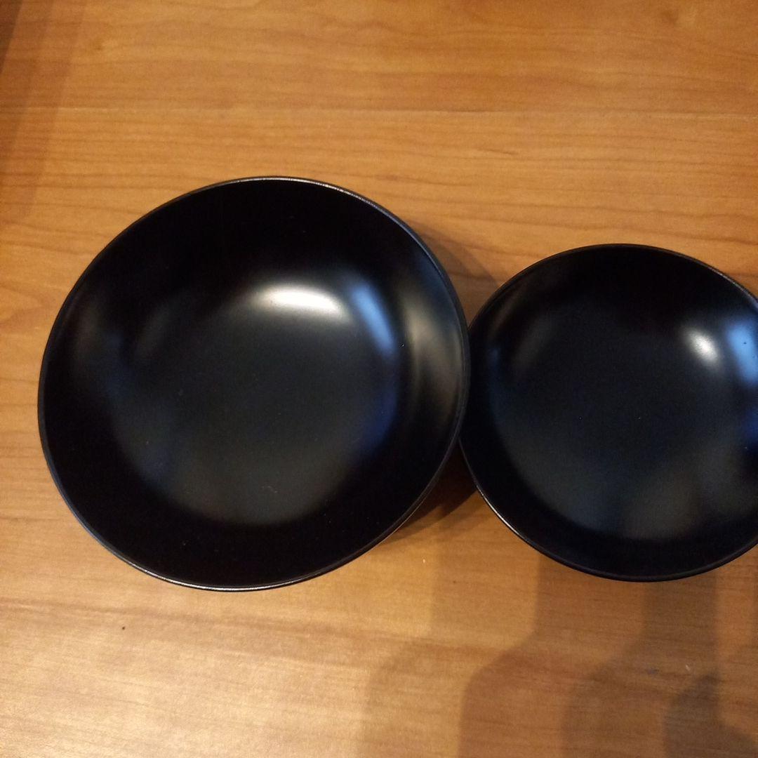 古瀬戸 緑釉 茶入 加藤作助 作 仕覆 笹蔓緞子 共箱 茶入 茶道具 美品