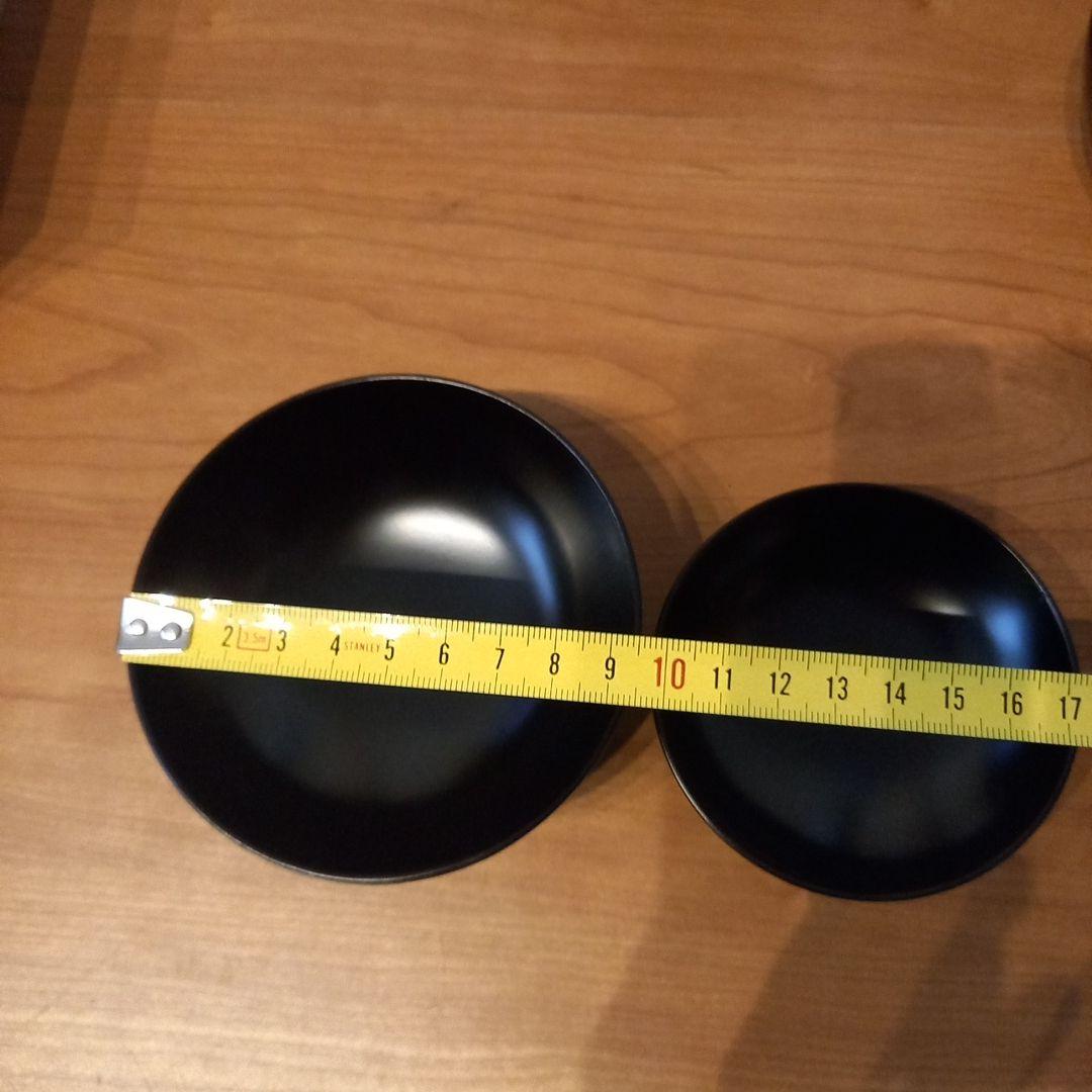 古瀬戸 緑釉 茶入 加藤作助 作 仕覆 笹蔓緞子 共箱 茶入 茶道具 美品