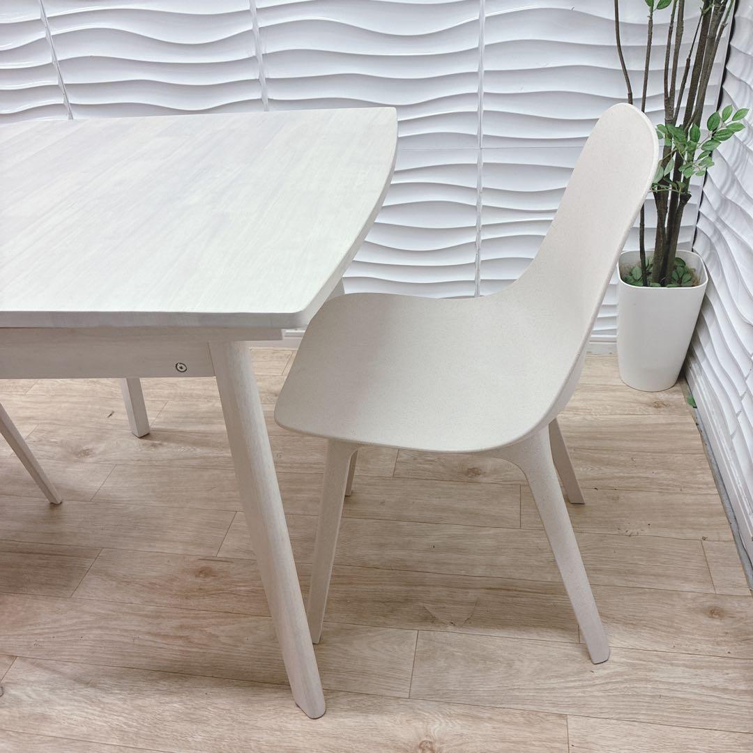 ◇NITORI◇IKEA◇ダイニングテーブルセット◇大阪兵庫京都奈良滋賀和歌山◇