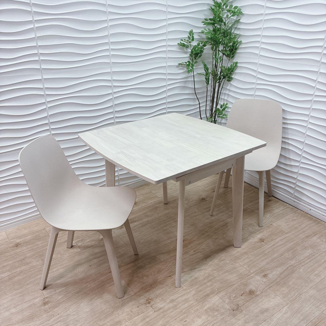 ◇NITORI◇IKEA◇ダイニングテーブルセット◇大阪兵庫京都奈良滋賀和歌山◇