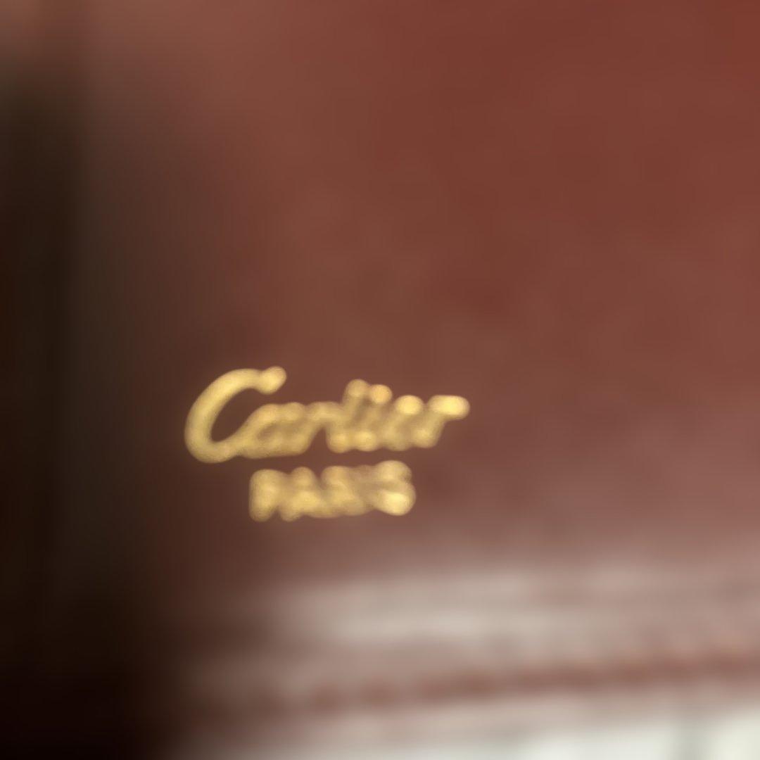 Faです　他の方はご購入出来ません❣️