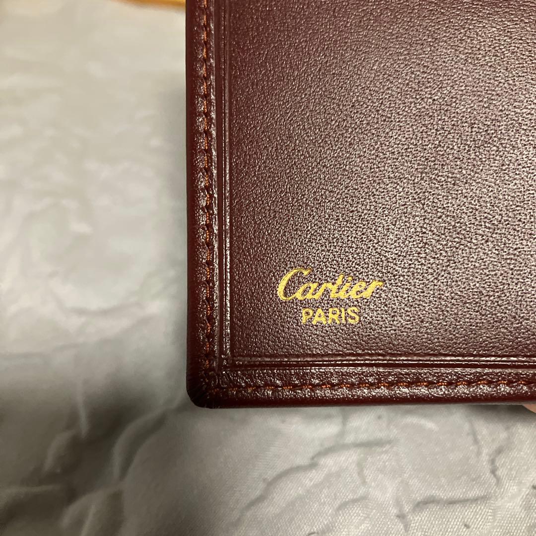 Faです　他の方はご購入出来ません❣️