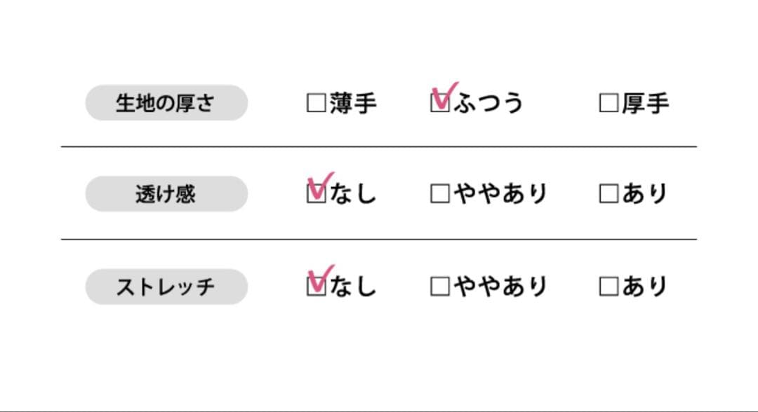 新品未使用　SOBRE イエローレースドレス パールボタン付き