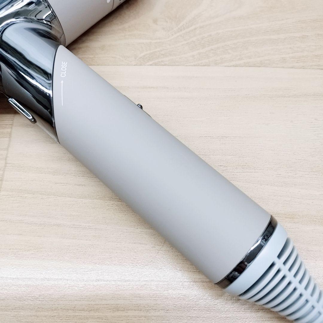 新品同様⚡️KINUJO 絹女 ドライヤー キヌジョ