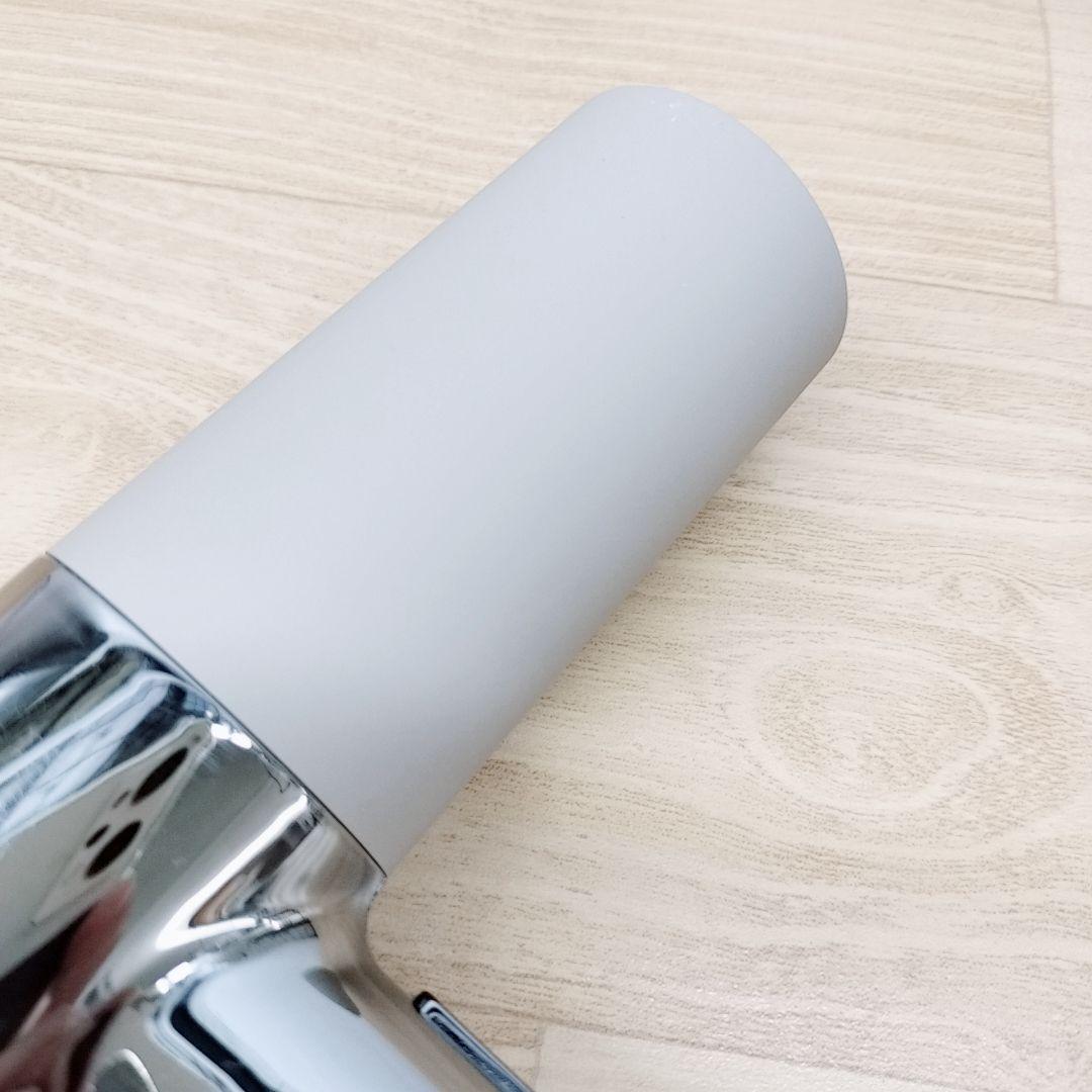 新品同様⚡️KINUJO 絹女 ドライヤー キヌジョ