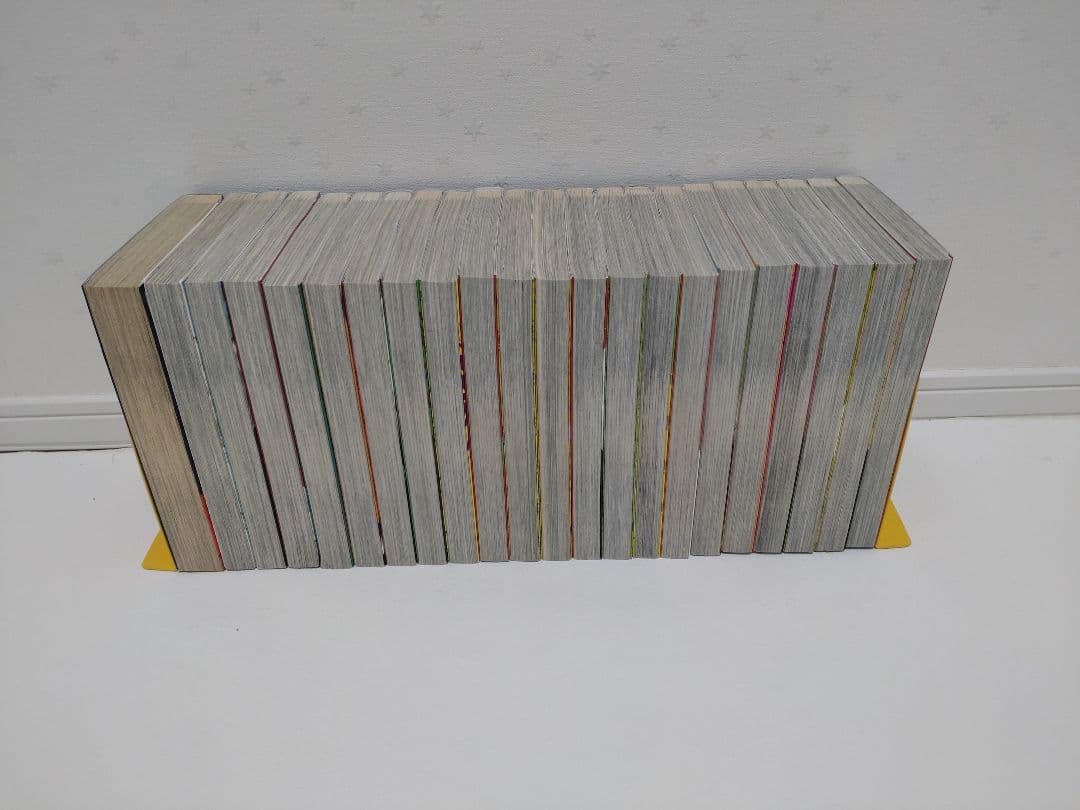 o*9様 【送料無料】ドラゴン桜　全巻セット