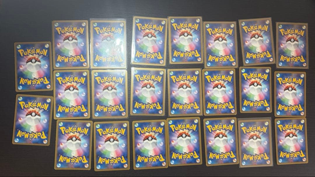 ポケモンカード　昔のカード　チャンピオン　四天王　ジムリーダー　まとめ売り