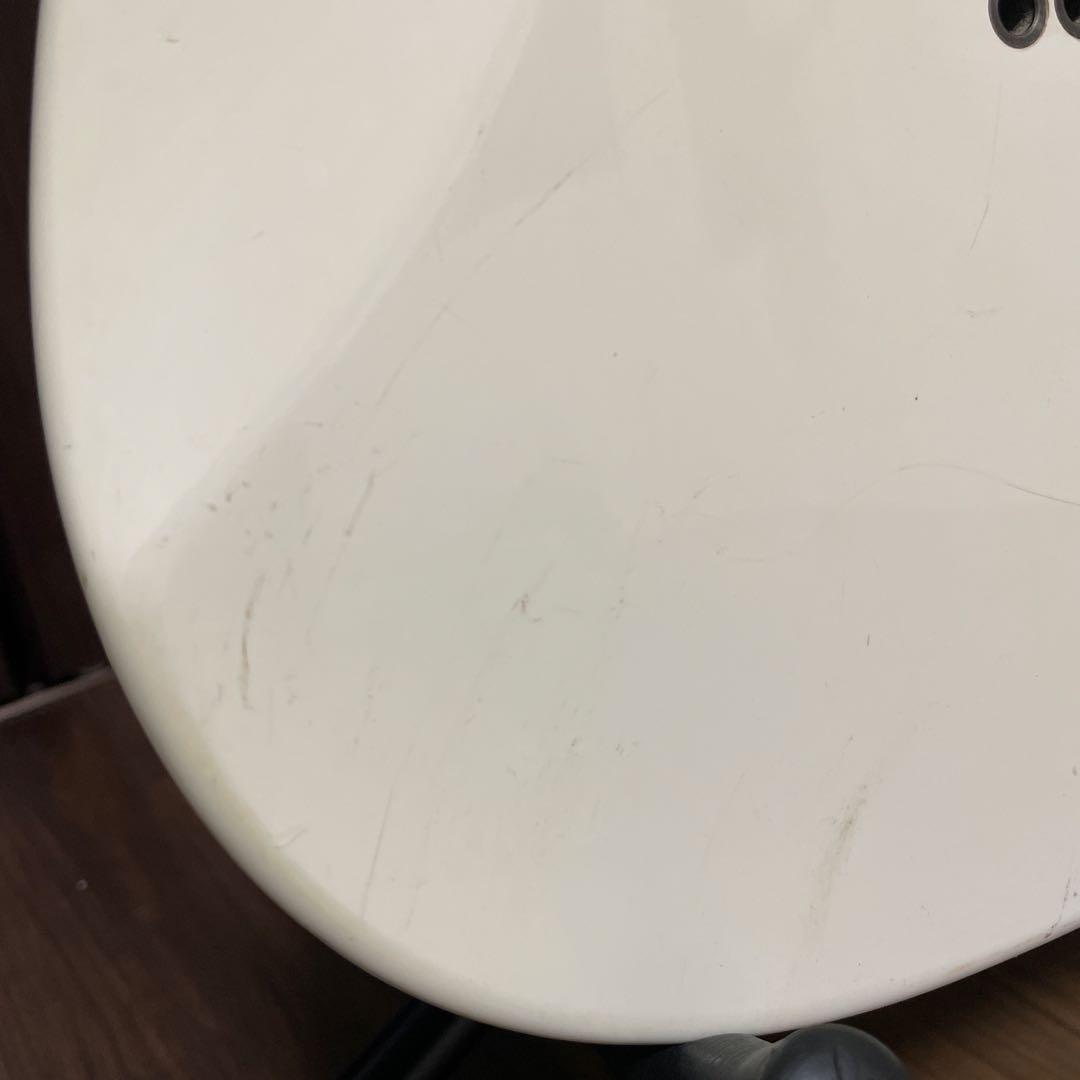 【t_katsu】BUCK-TICK 今井寿　FERNANDES