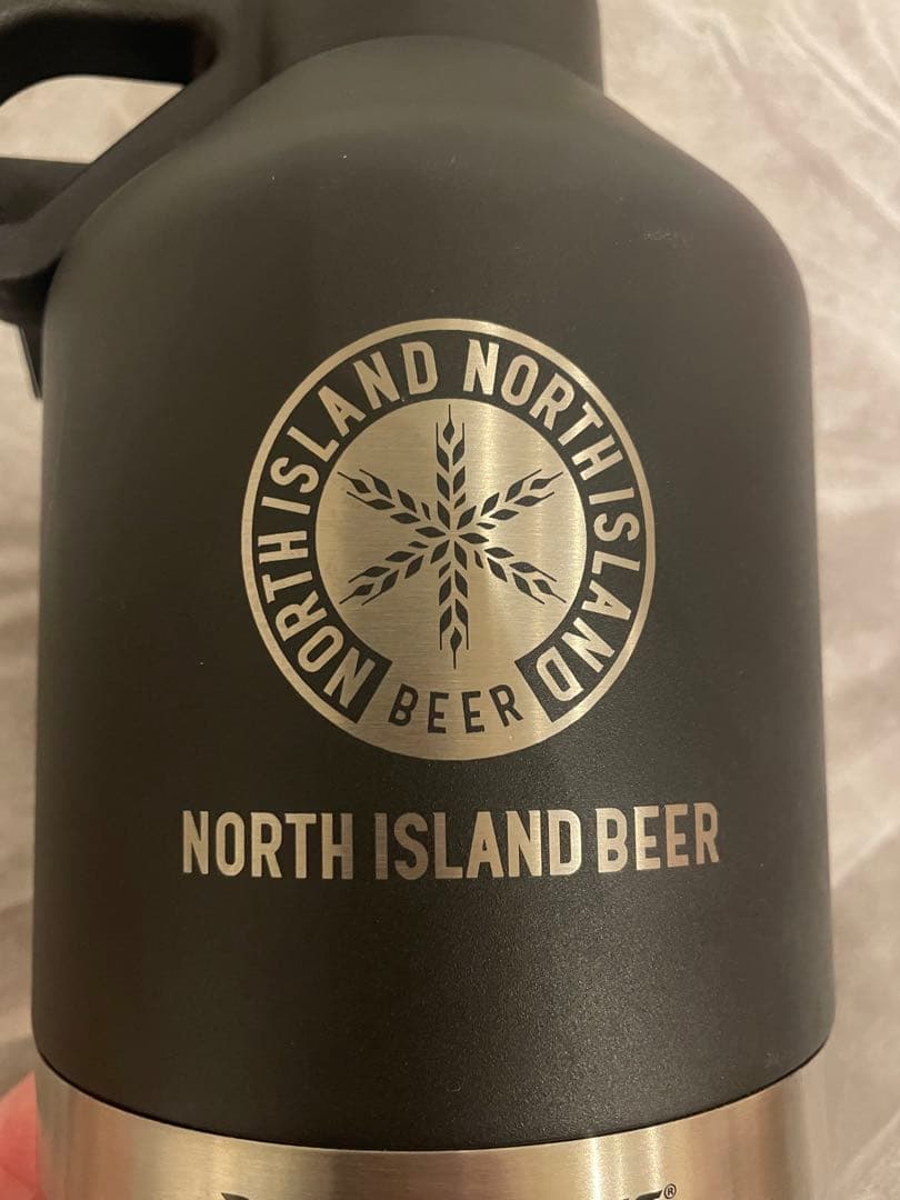 水筒 ボトル ジャグ グラウラー ビール」の人気商品一覧 | 安い商品を