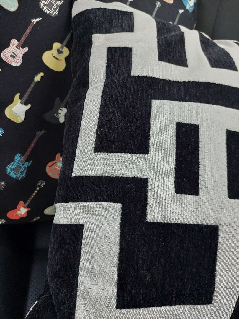 布袋寅秦クッション2種類 布袋寅泰クッション2種 楽天市場】布袋寅泰 2023