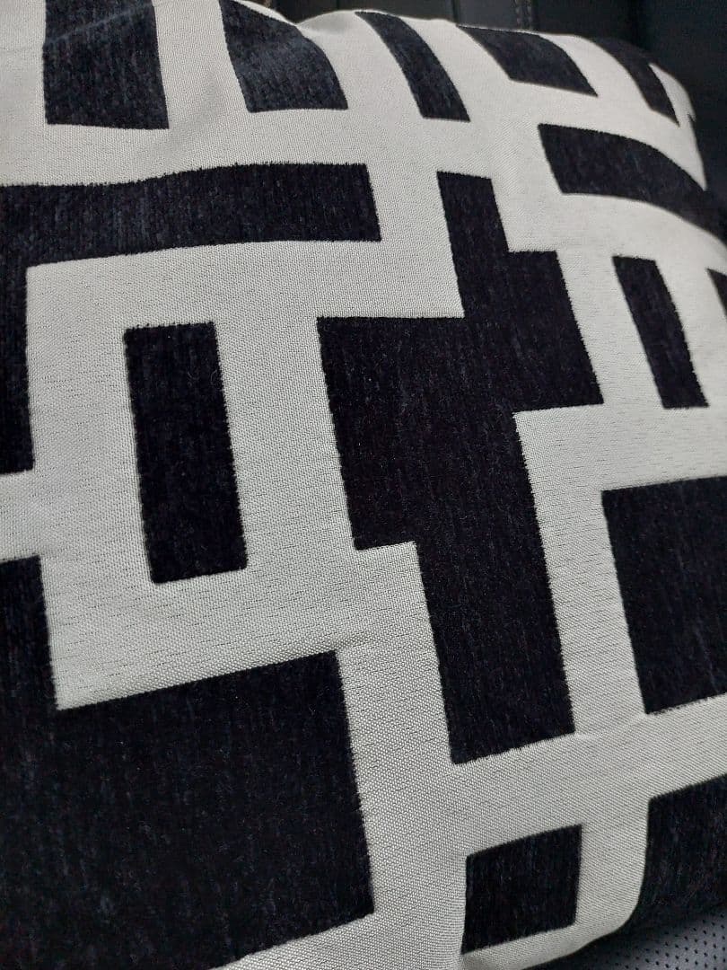 布袋寅秦クッション2種類 布袋寅泰クッション2種 布袋寅泰クッション2種