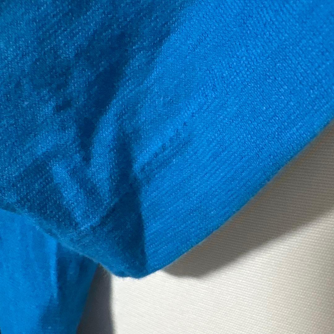 IMPUL CALSONIC RACING TEAM 非売品 tシャツ 90s - メルカリ