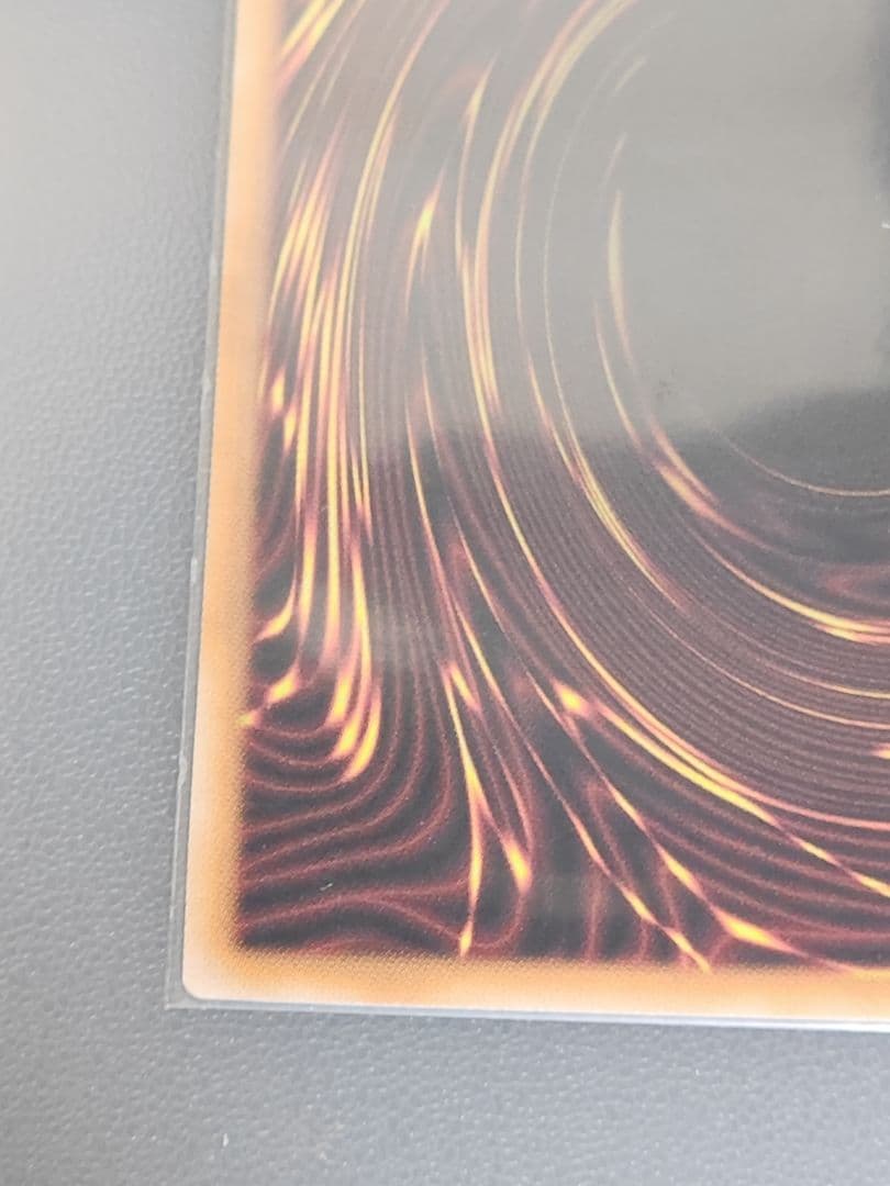 閃刀姫－ハヤテ　新規絵 25thレア　絵違い