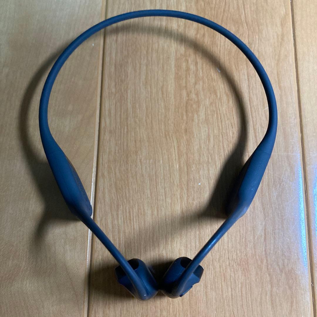 ゆみみゆりん様専用ゴルフボールケース