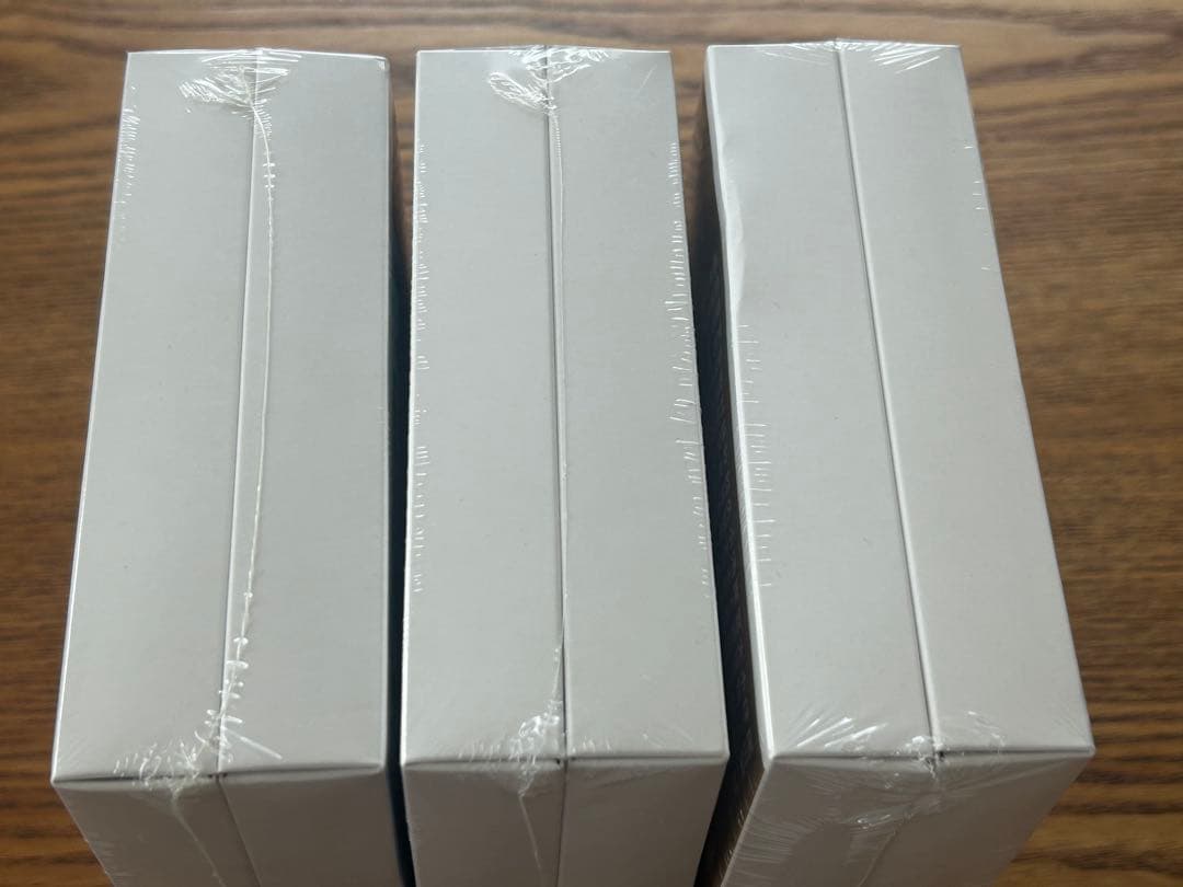 週刊少年ジャンプ展 レジェンダリー ポストカードセット 1.2.3