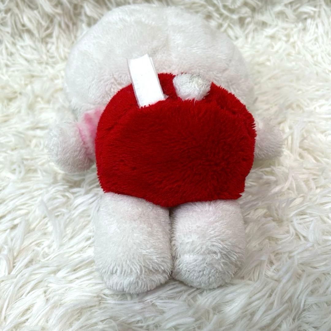 希少】【レア】ハローキティ レトロ スタンダード ぬいぐるみ 2個セット