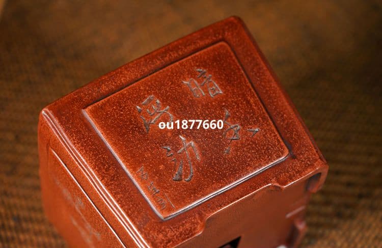 多肉植物鉢 紫砂鉢 盆栽鉢 植木鉢 小品盆栽鉢 大品盆栽鉢