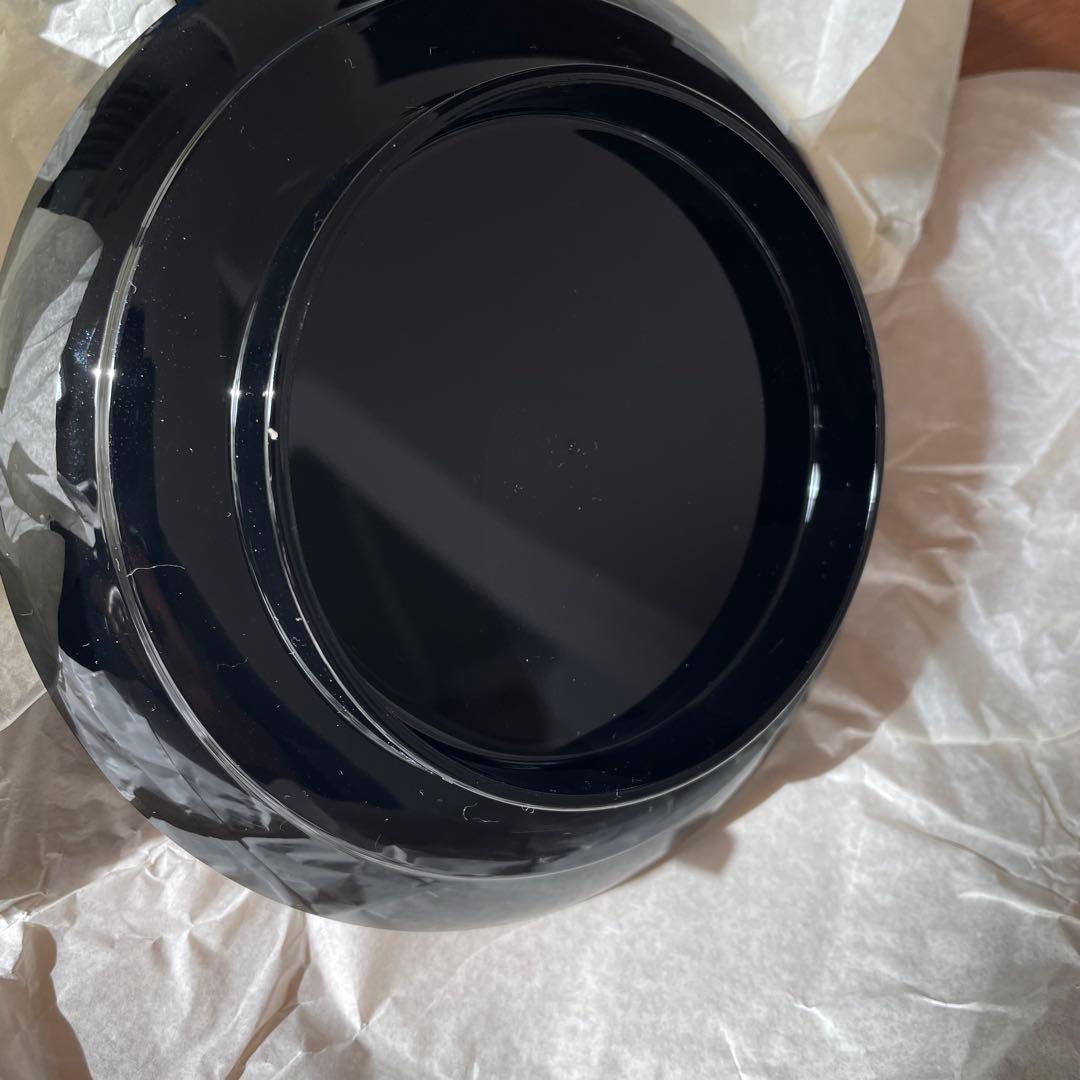 山本寛斎 食器のおすすめ人気商品一覧 通販 - Yahoo!ショッピング 新品