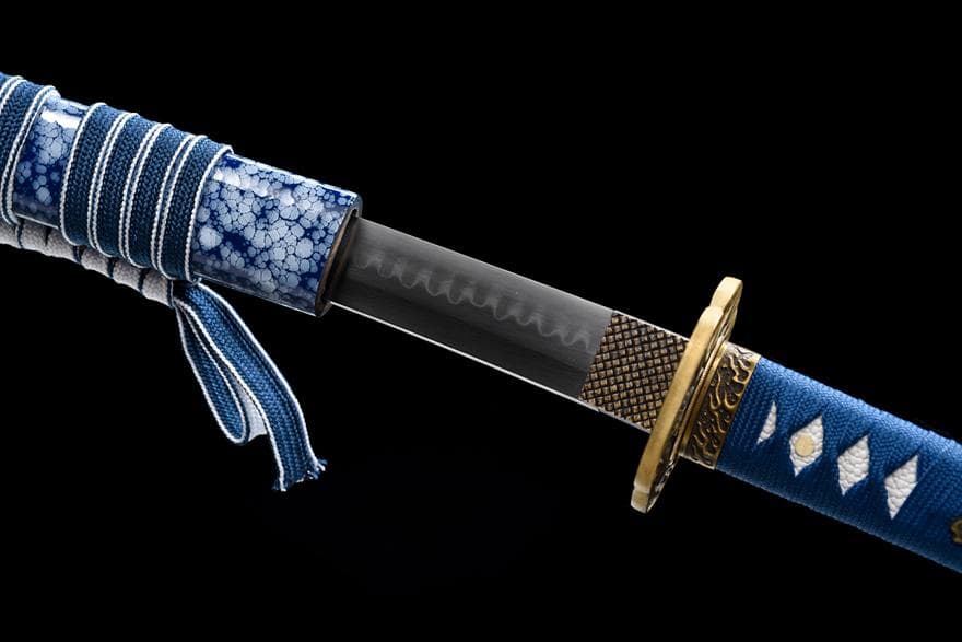 『義薄雲天』 日本刀 模造刀 居合刀 斬馬刀 龍泉剣 清剣 唐刀 漢剣