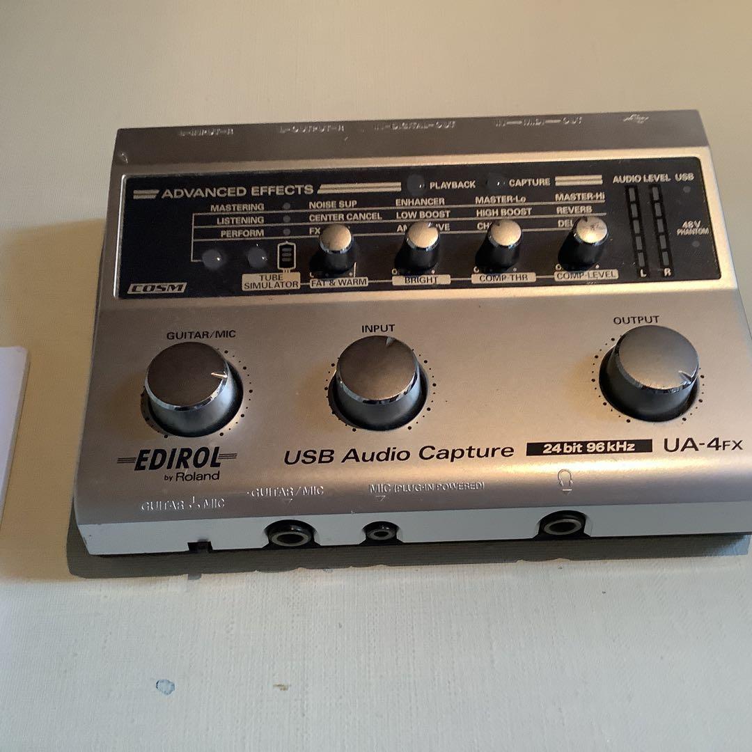 希少】Wernick Xylosynth mk6 4OCT 電子マリンバ