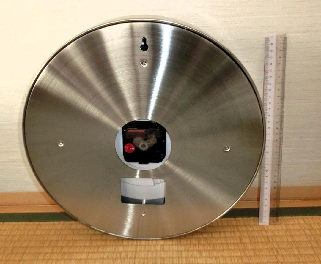 ◆◇掛け時計 ロレックス サブマリーナデイトタイプ 新品未使用◇◆