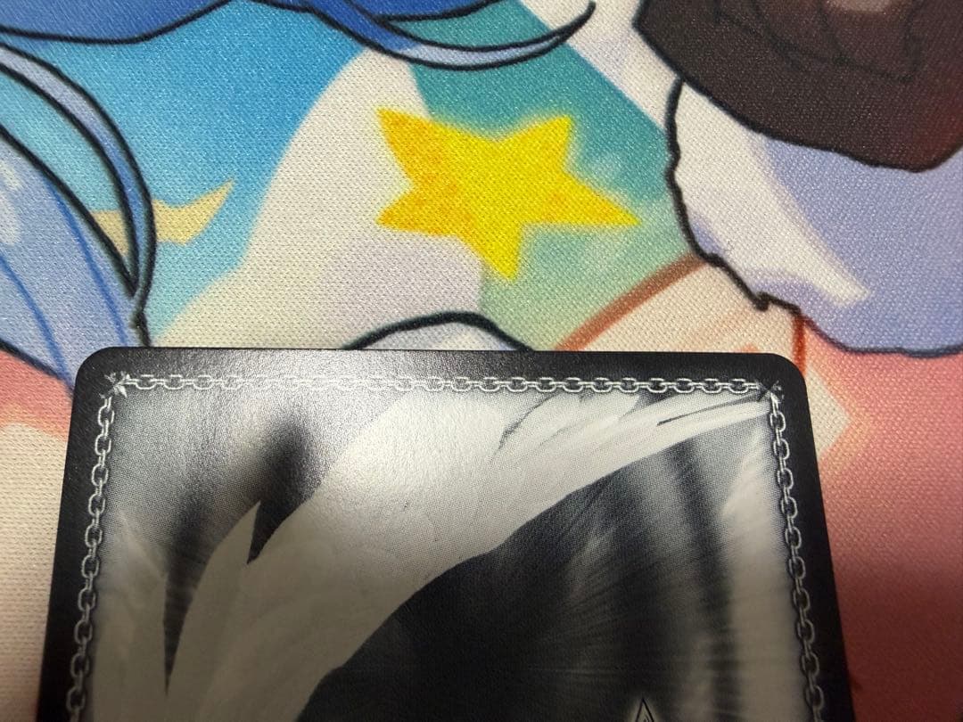 【24時間以内発送】身も心も捧げて 狂三 SP