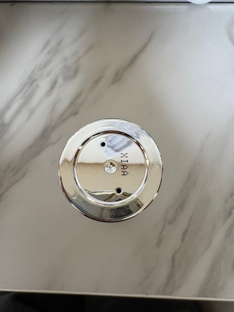 Shin&Me LUXE SERUM 100 シンミー　美容液