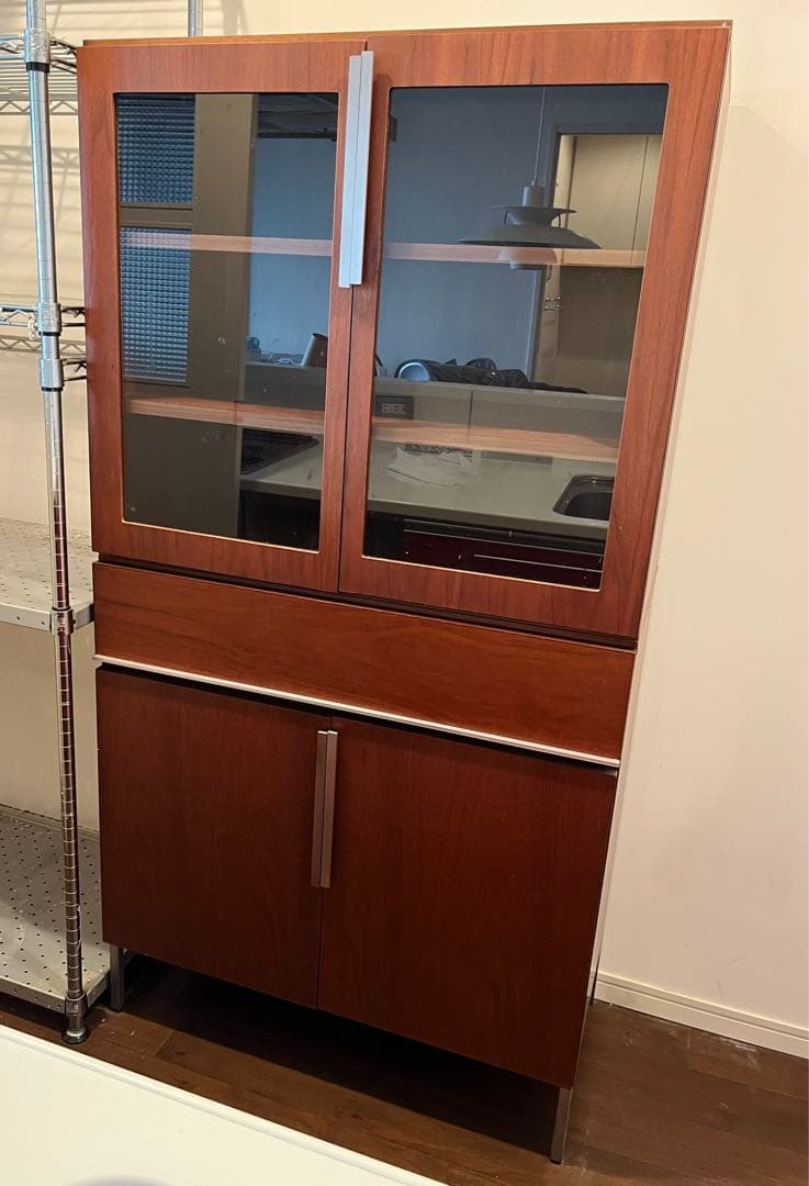 ピアノ補助台（足置き台） 高さ調整可能 吉澤 AX-RH