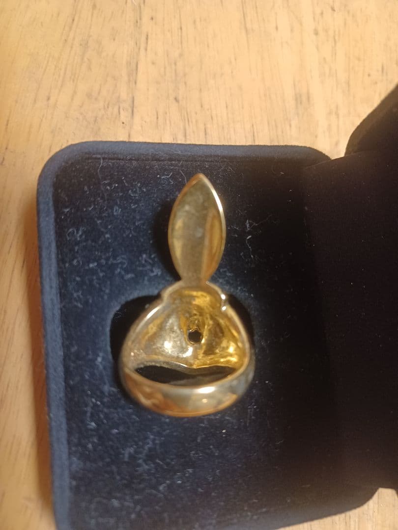 ドッポ！様用 レオリング レプリカ！