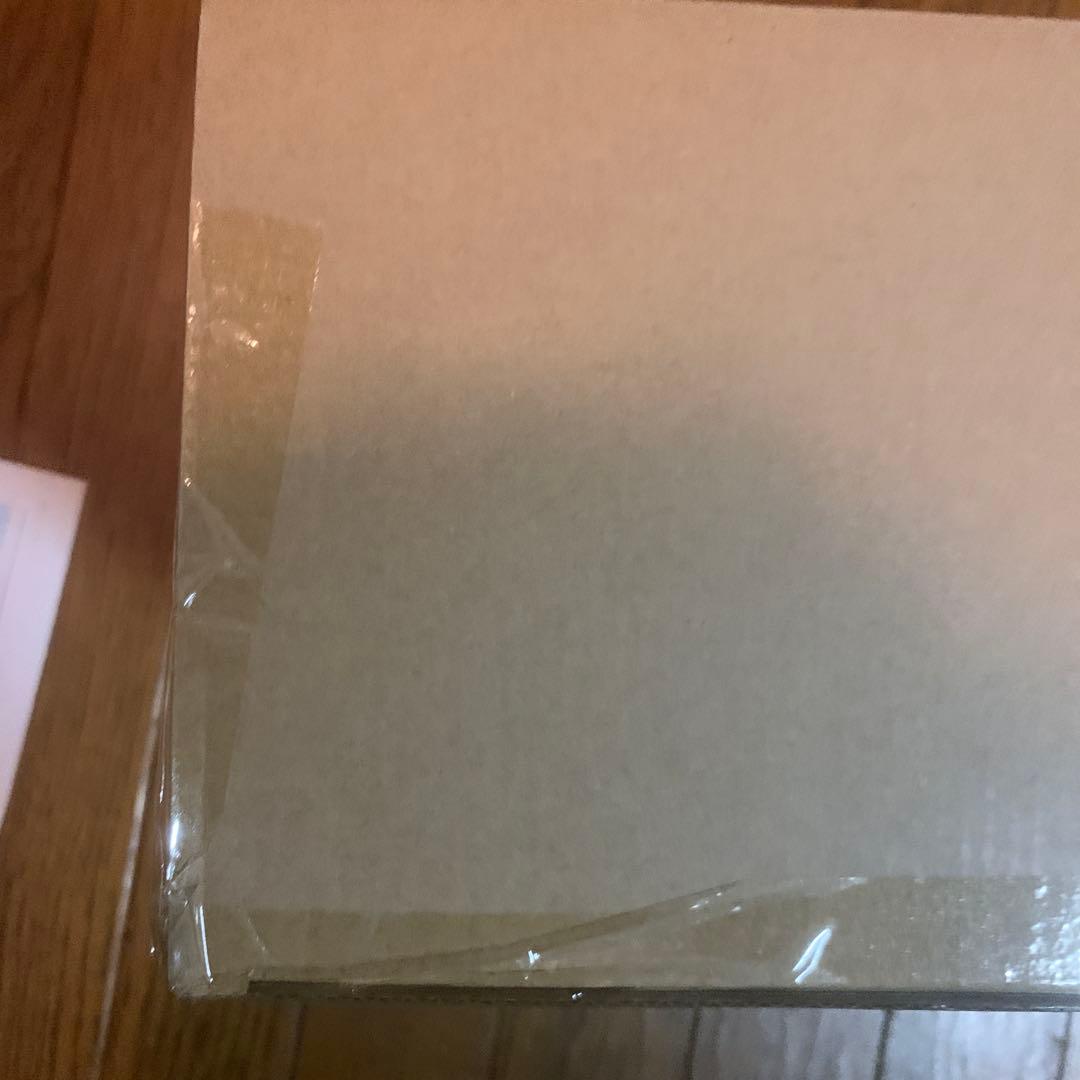 S.H.MonsterArts GODZILLA (2024) ゴジラ2024