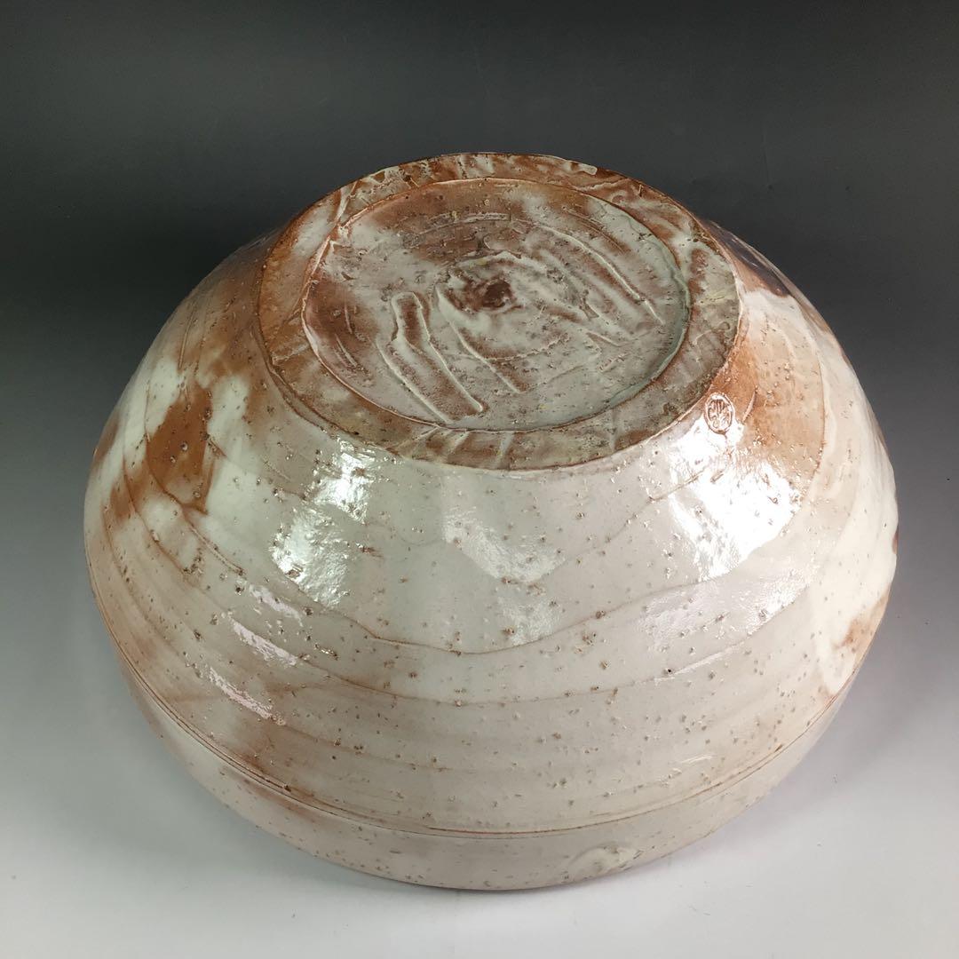 美しい古美術品◼️蔵から可愛らしい狸タヌキと思われる香壺が出て来