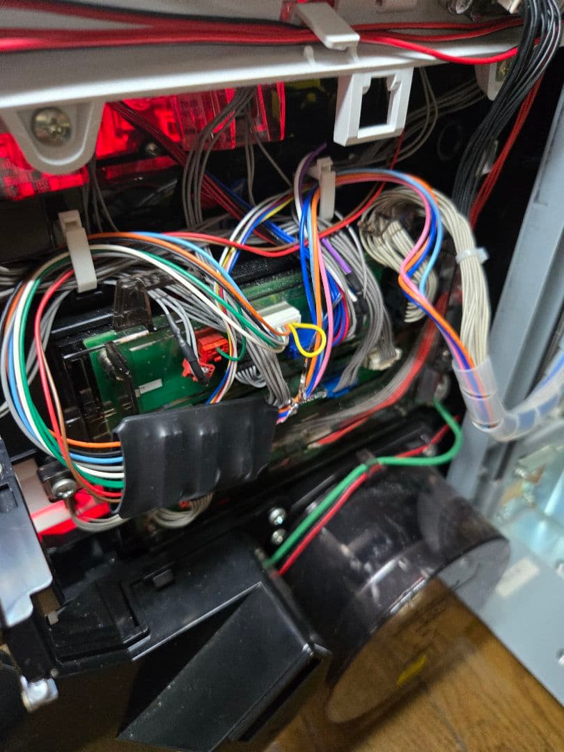 お 得 な 通販 サイトホビー・楽器・アート - パチスロ実機☆ぱちスロ