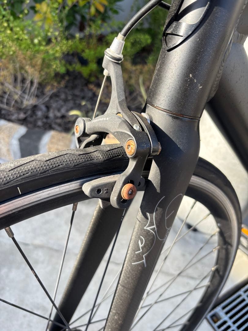 【あいさん専用】LEADER BIKE