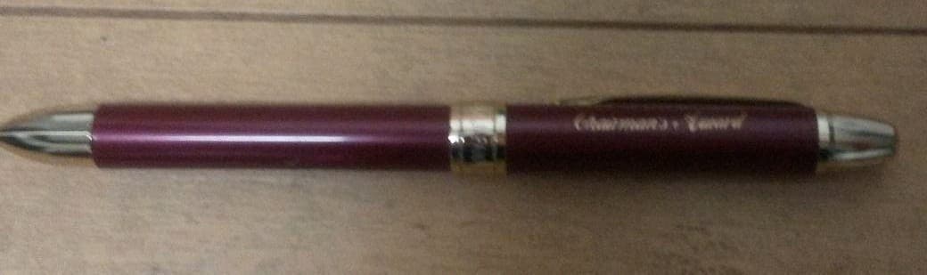 海外マスキングテープ 白無地 切り売り No.093