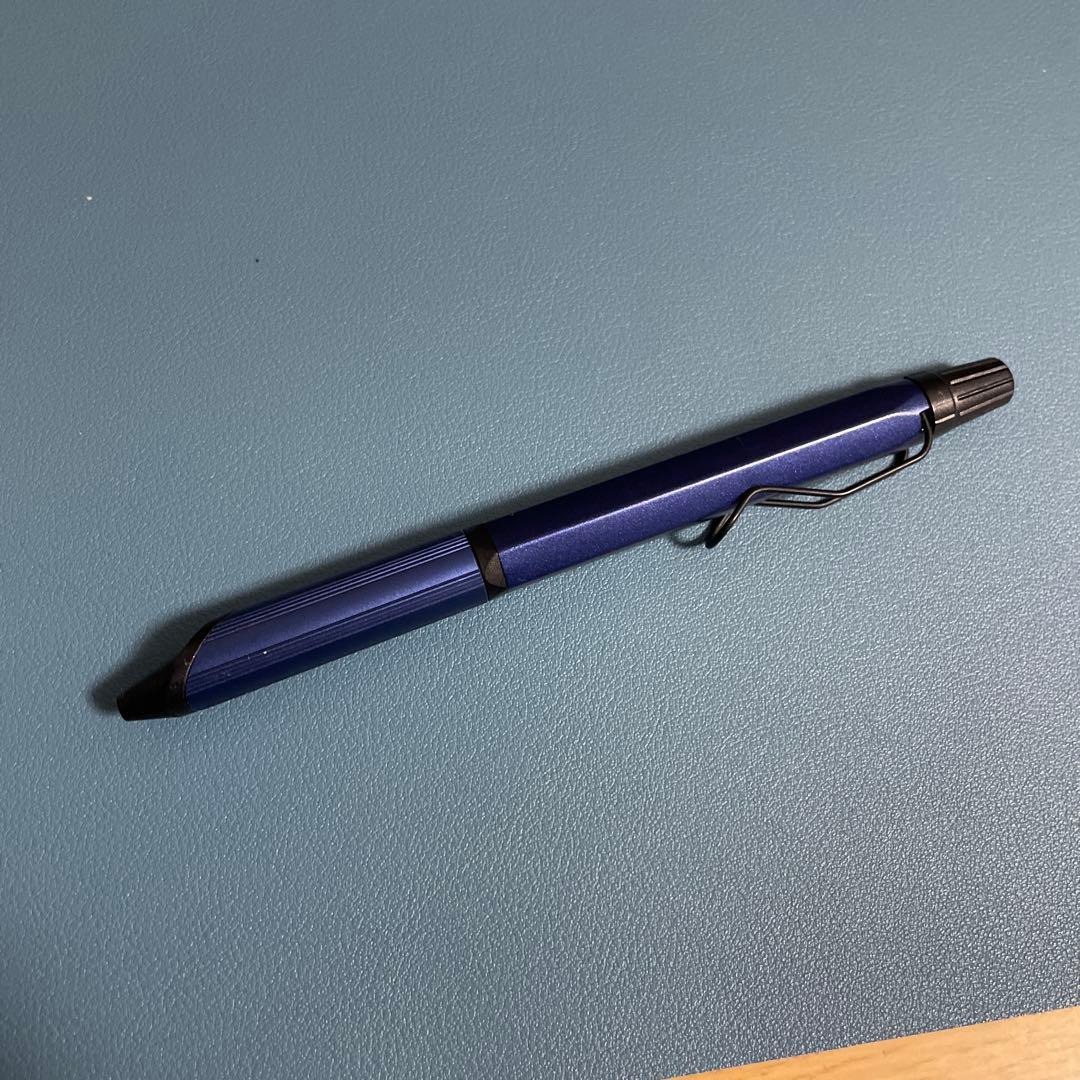 大幅値下げ】シーサー筆箱 シャープペンシル ボールペン 定規セット