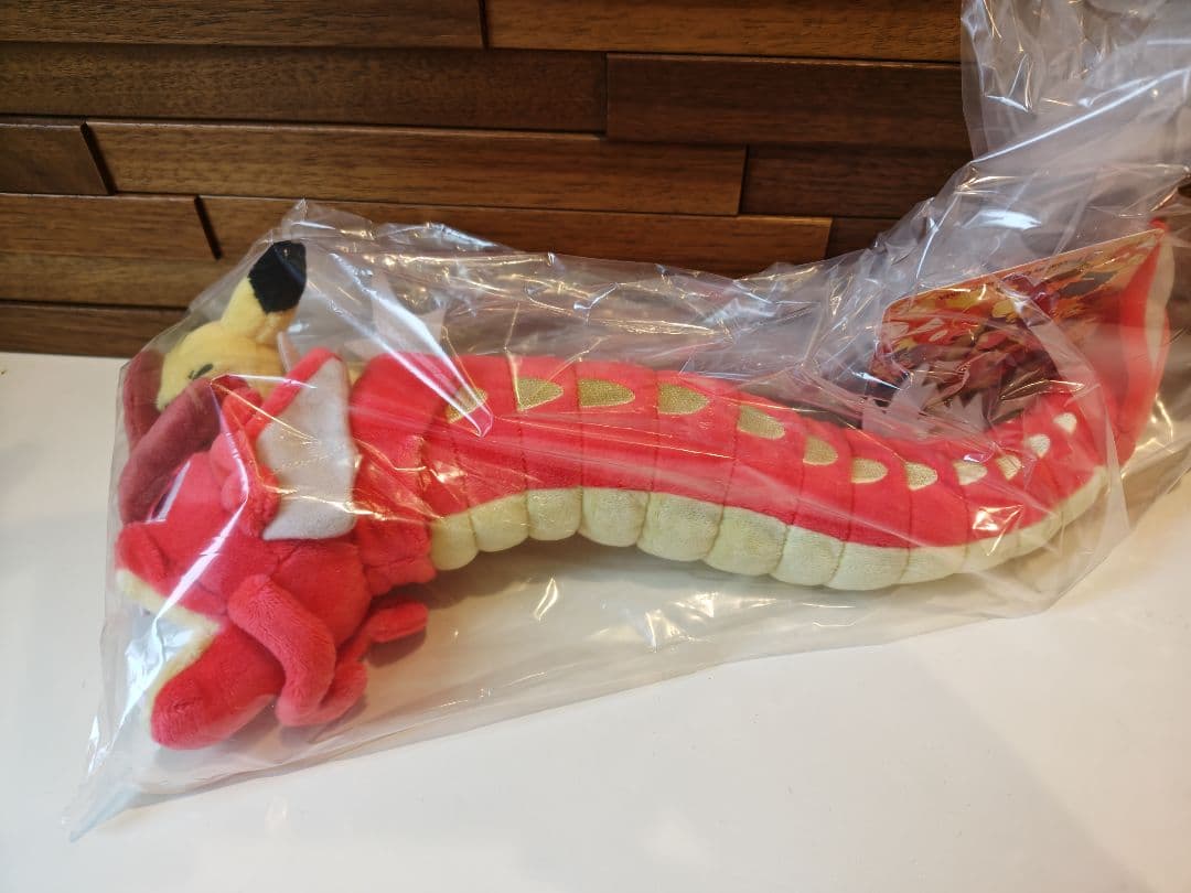 ポケモンセンター　ヒロシマ　ぬいぐるみ　2点セット　広島限定　新品未使用