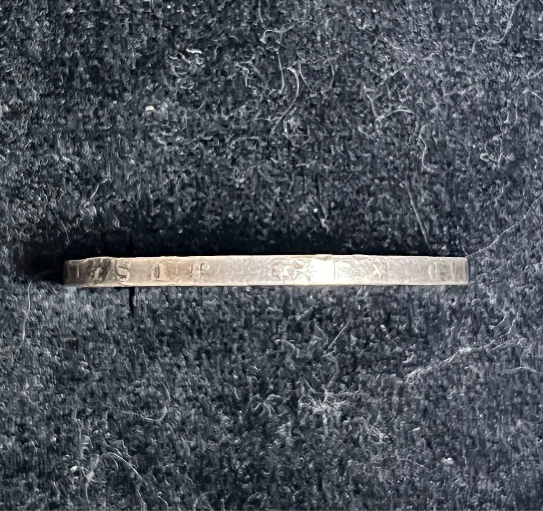 fafi サイン入り carmine volt 原画レプリカ