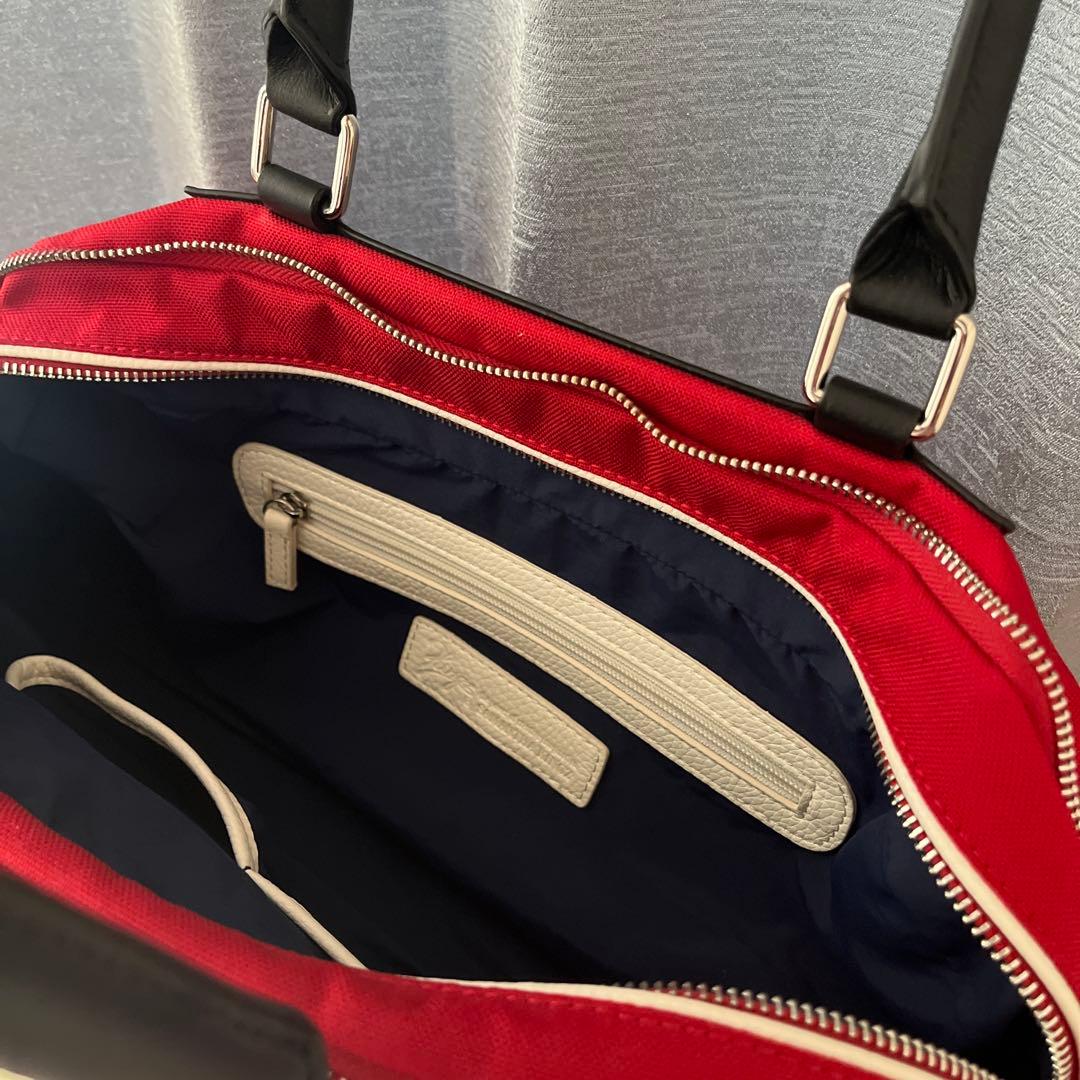 ✨極美品✨ Samantha Kings ボストンバック ウィメンズ兼用 - メルカリ